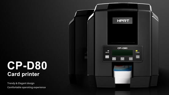 PVC Card Printer: Direct-to-Card vs. Retransfer Printing